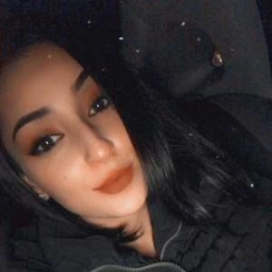 Meet your Posher, Hebat